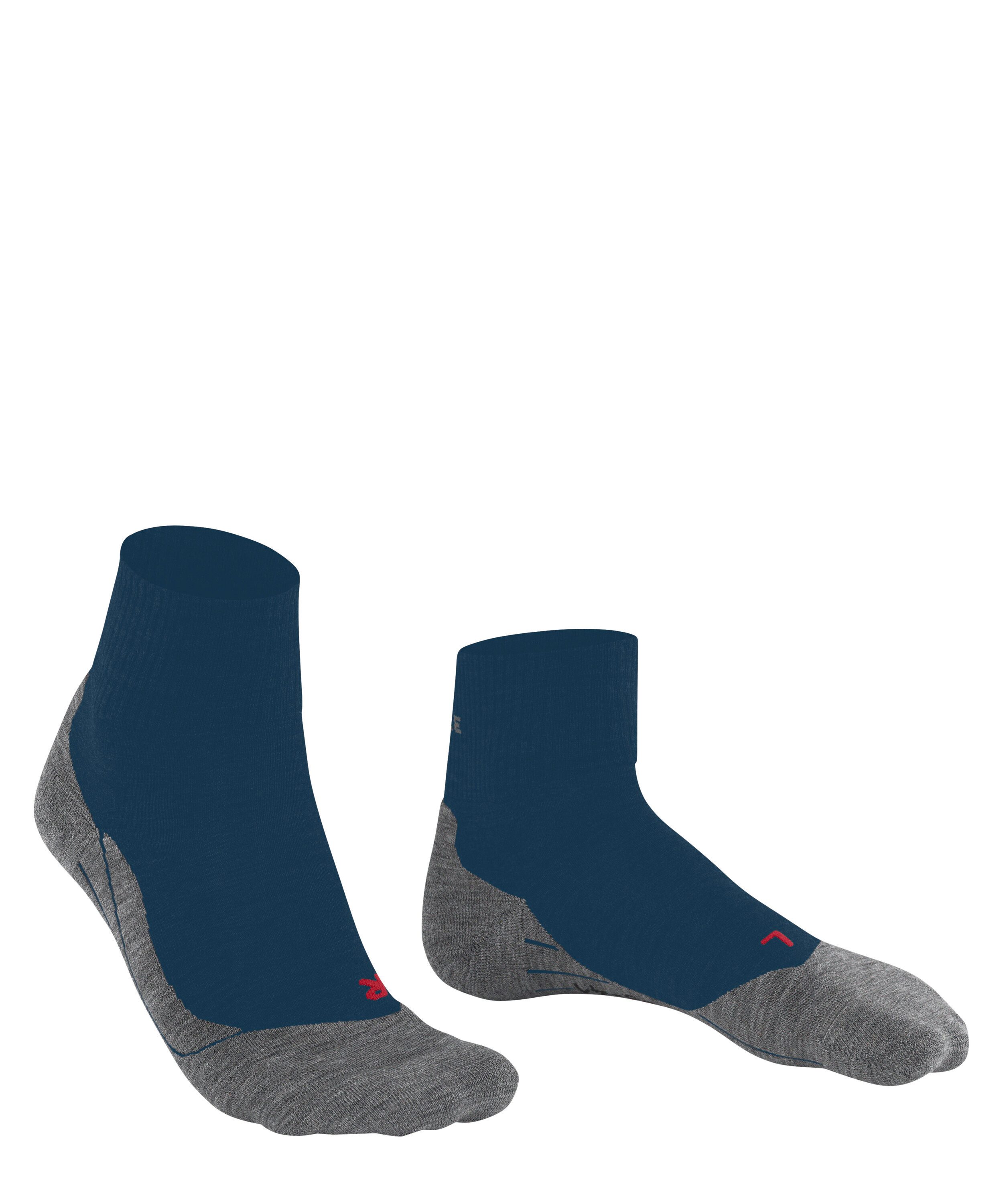 FALKE Kurzsocken TK5 Wander Short (1-Paar) günstig online kaufen