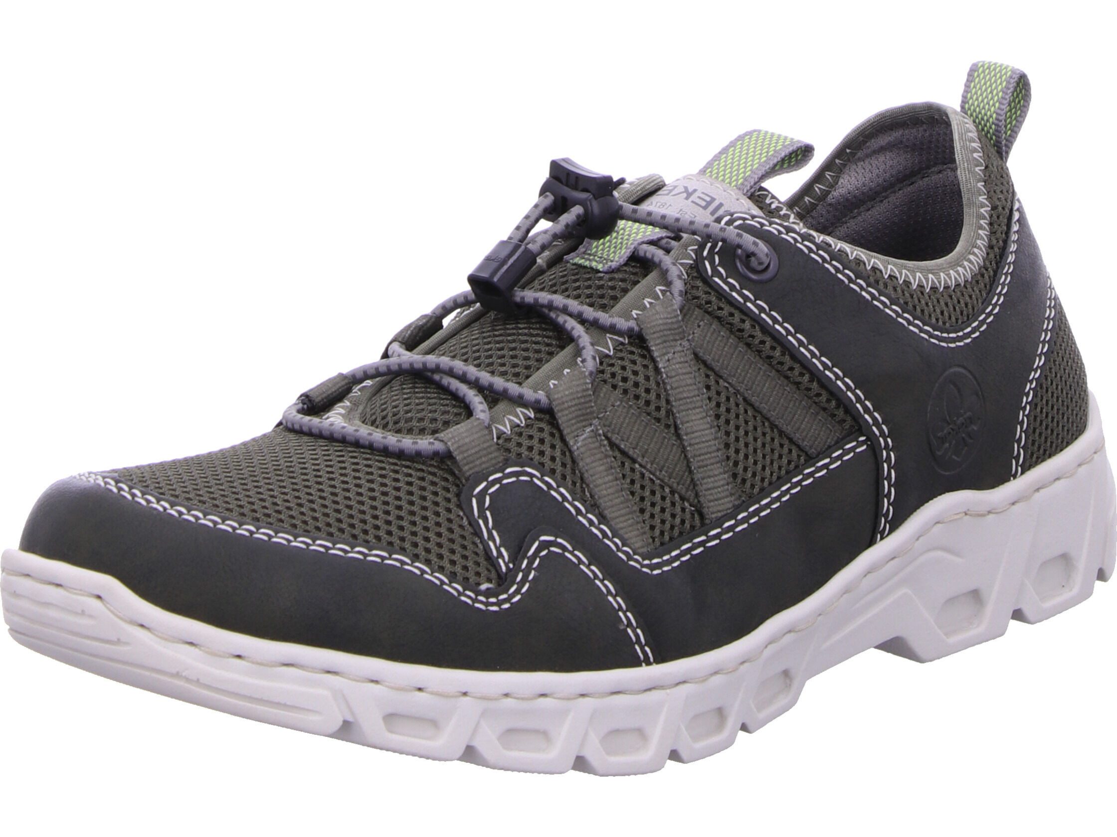 Rieker Слипперы