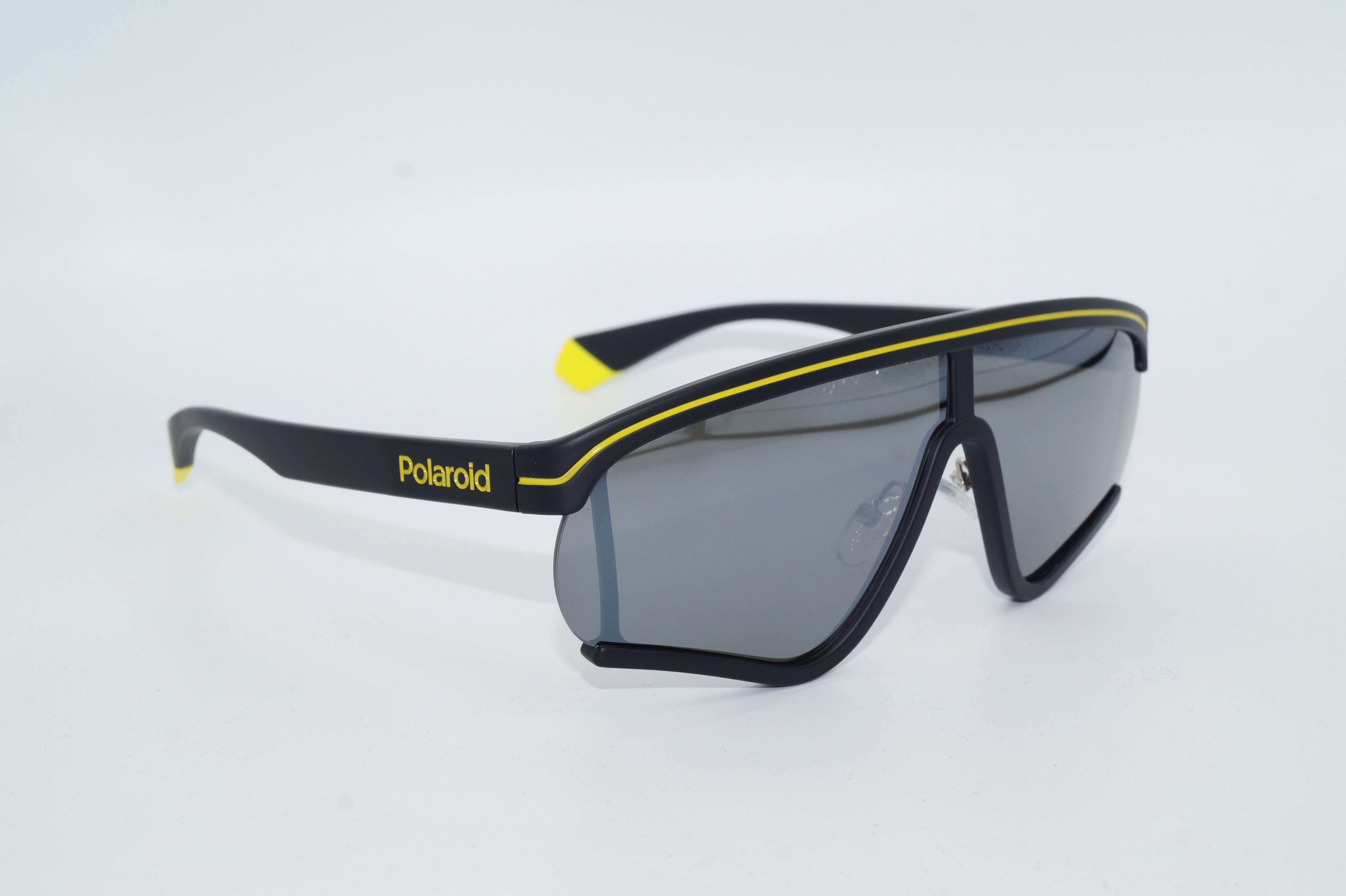 Polaroid Sonnenbrille POLAROID Sonnenbrille Sunglasses PLD MSGM 71C