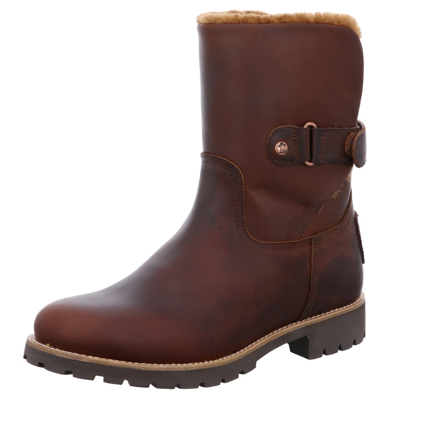 Panama Jack Felia Stiefel günstig online kaufen