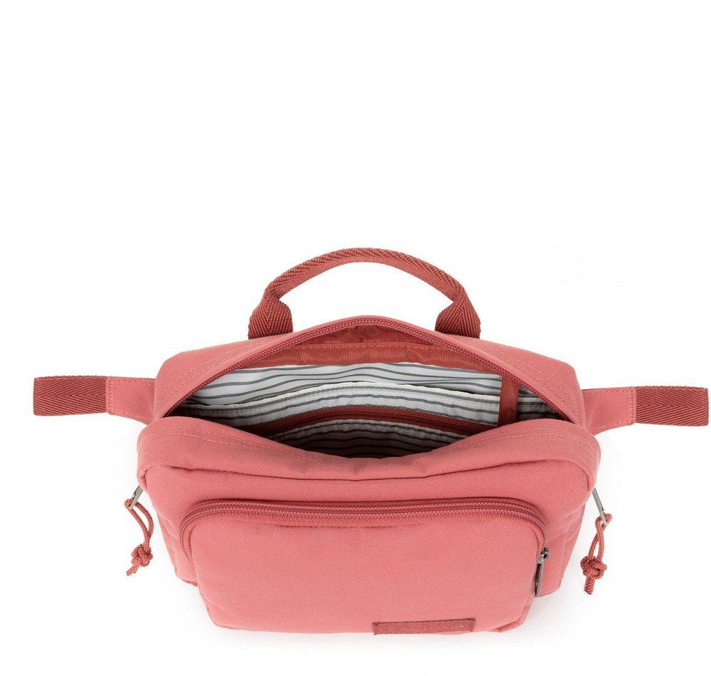 Eastpak Freizeittasche Optown Cross