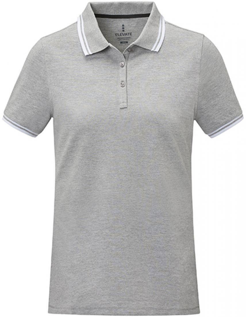 Elevate Poloshirt Ladies´ Amarago Polo XS bis 2XL