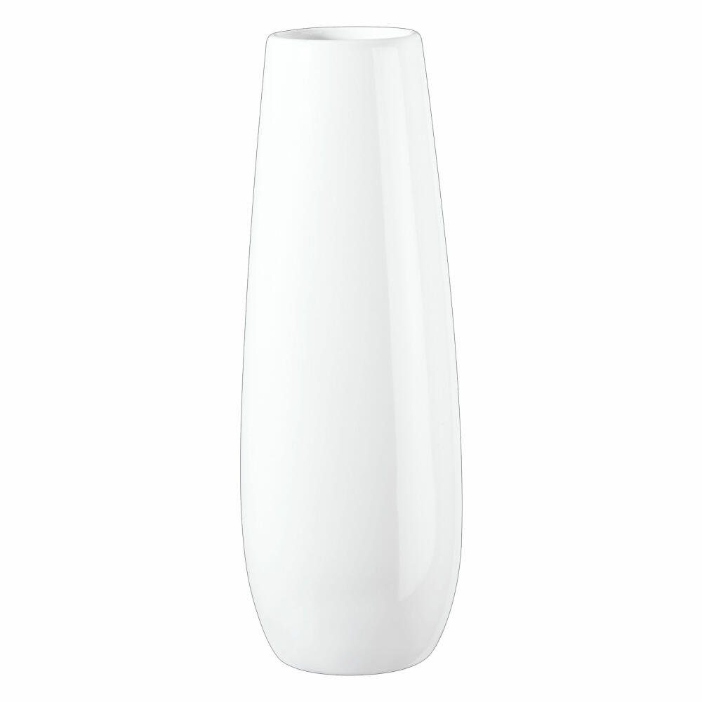 Dekovase Ease H 32 cm
