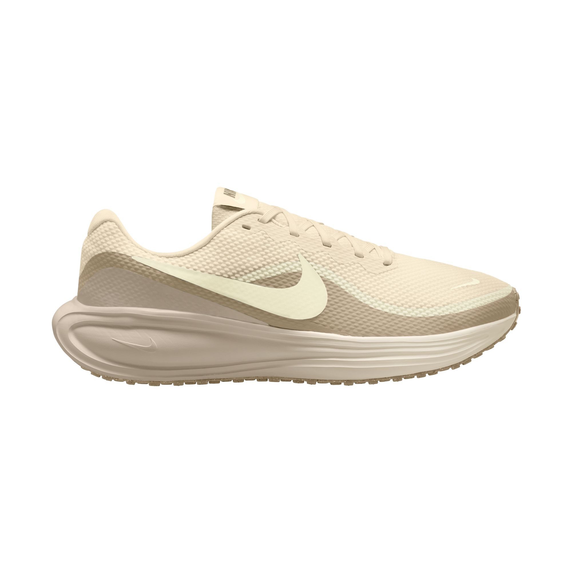 Nike REVOLUTION 8 WIDE Laufschuh