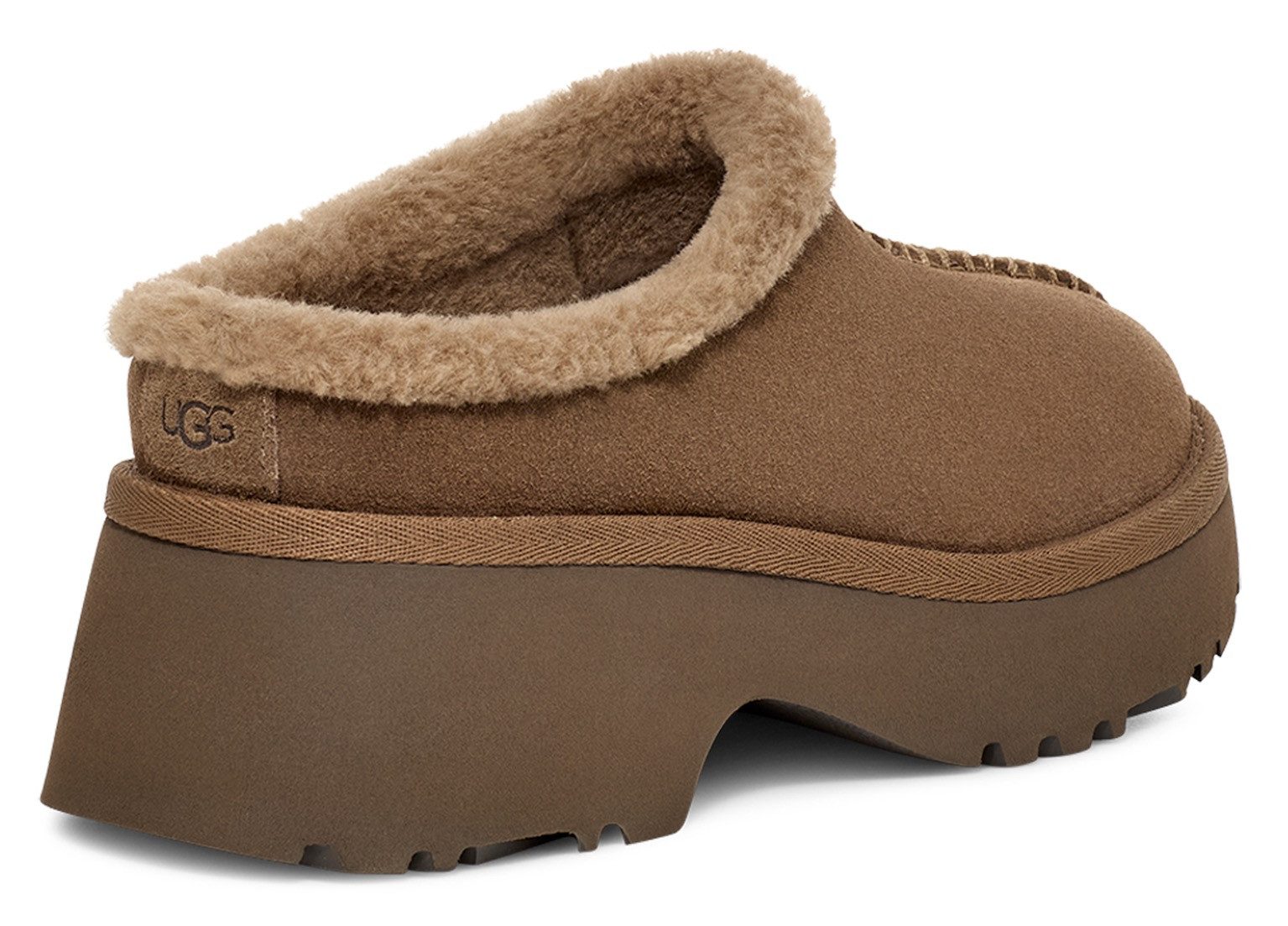 UGG NEW HEIGHTS COZY CLOG Clog, günstig online kaufen
