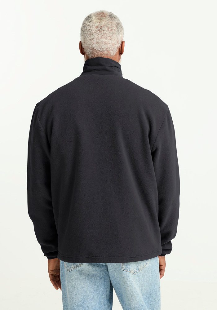 Jack Wolfskin Fleecejacke SUMETRO FZ M Atmungsaktiv, leicht, Übergangsjacke günstig online kaufen