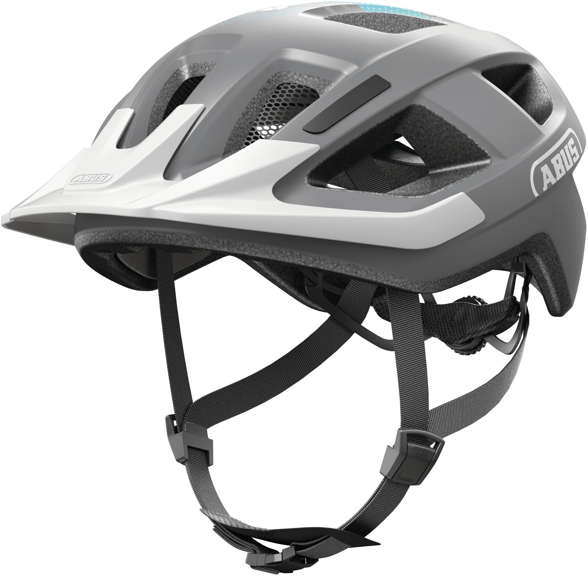 ABUS Fahrradhelm ADURO 3.0
