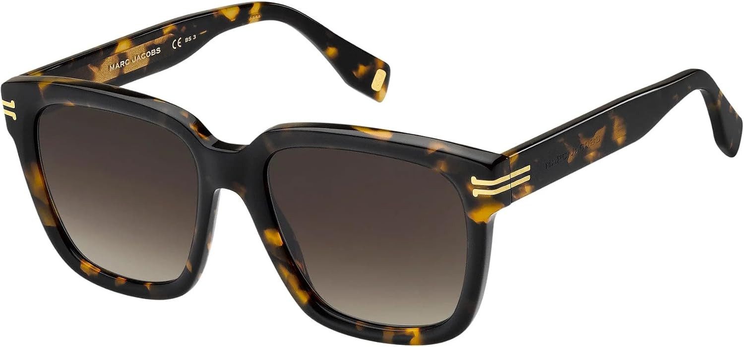 MARC JACOBS Sonnenbrille MJ 1035/S