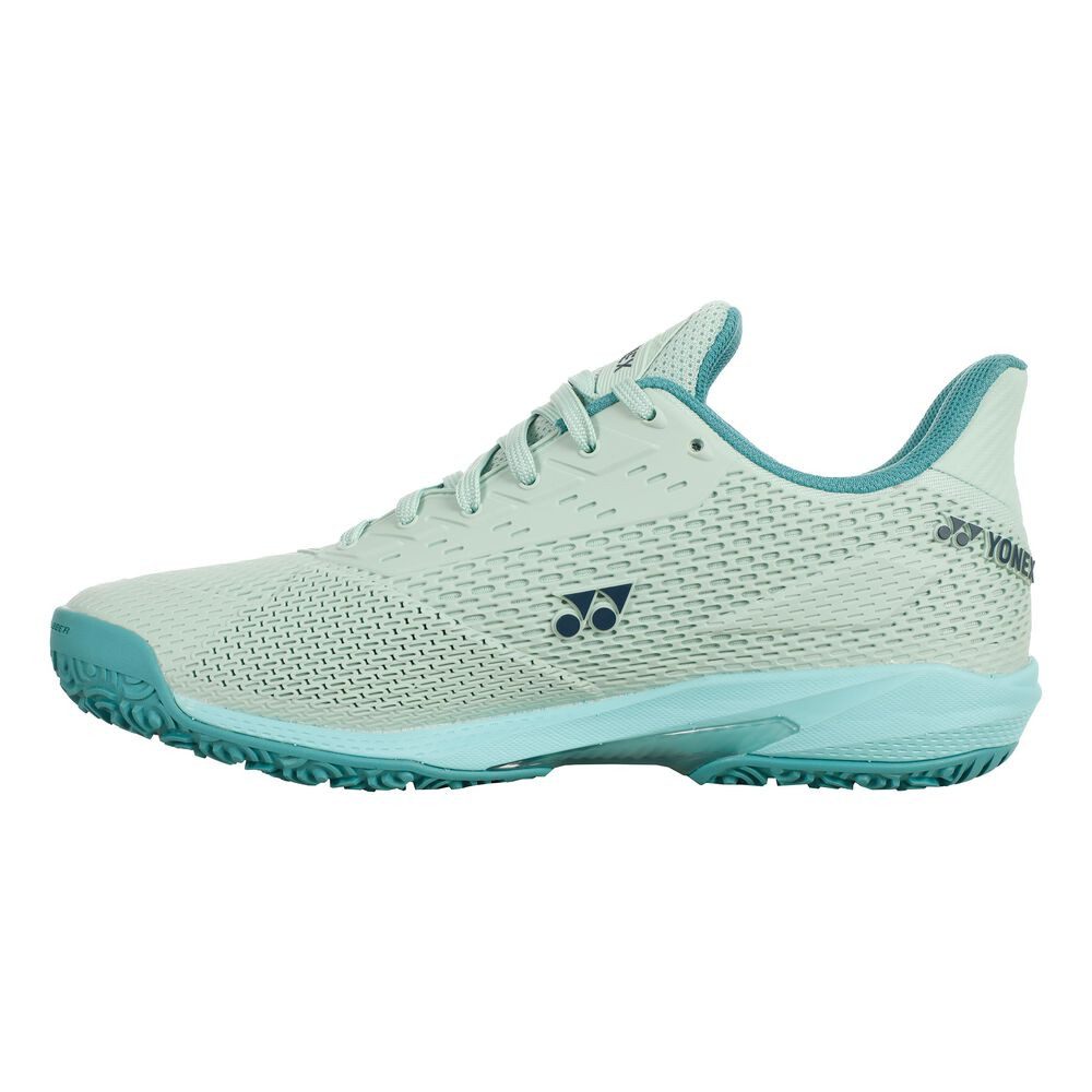 Yonex Power Cushion Ad-Accel Ac - Sandplatzcourt Tennisschuh Tennisschuh günstig online kaufen