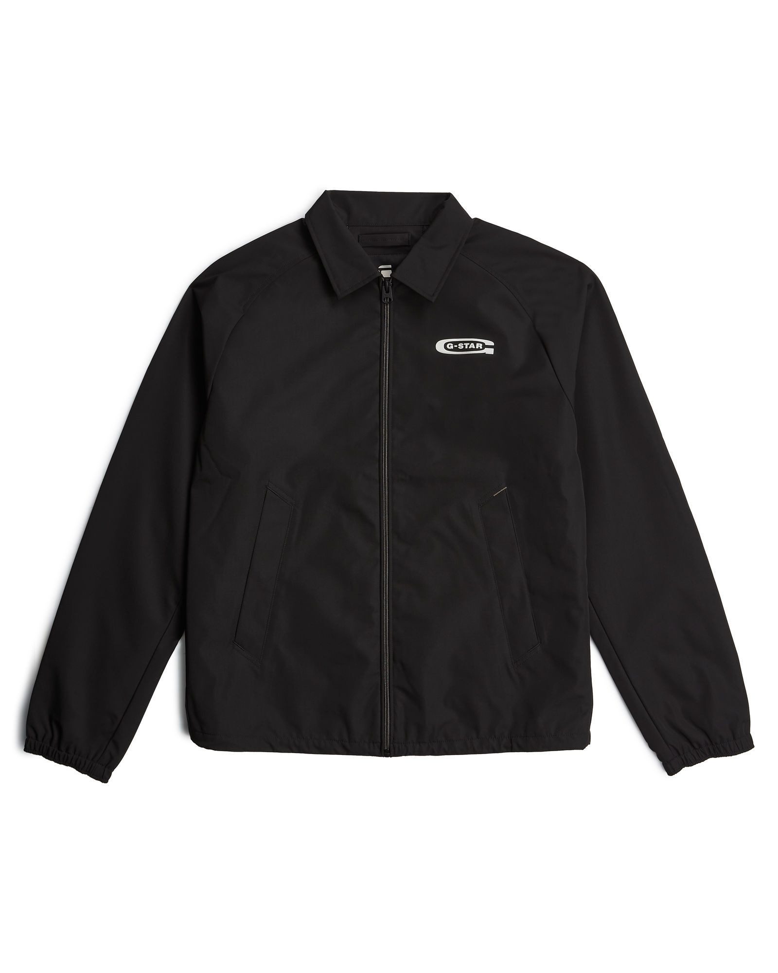 G-STAR Outdoorjacke Coach Jacke