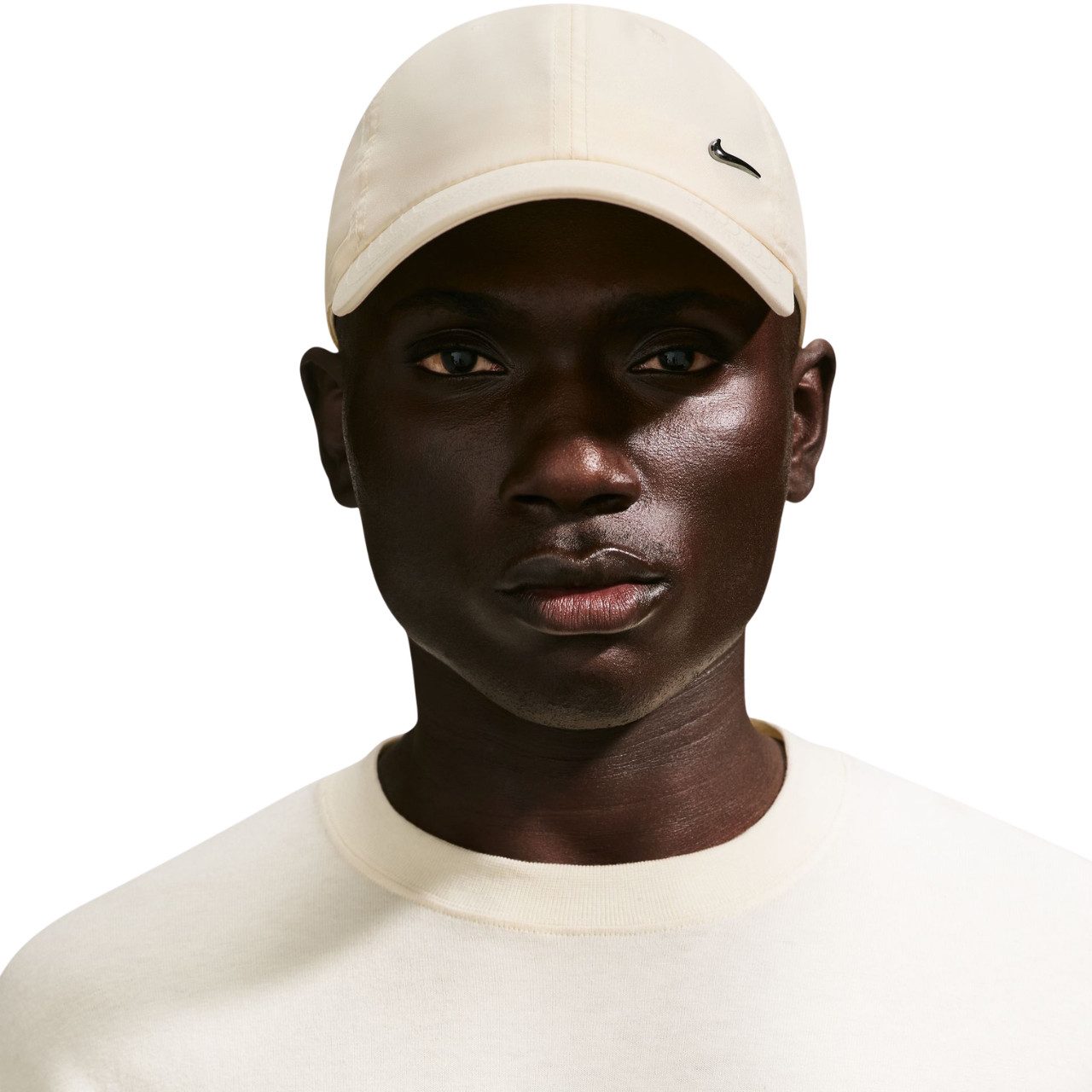 Nike Baseball Cap Nike Dri-FIT Club (Dri-FIT) – Bild 5 von 5