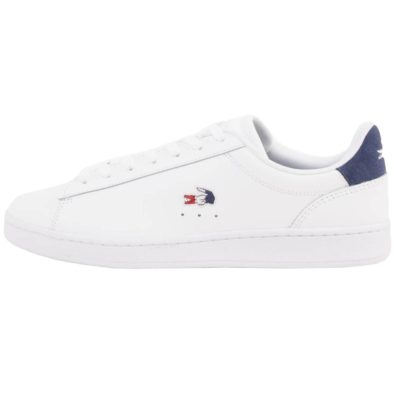 Lacoste Lacoste Carnaby Set Sneaker
