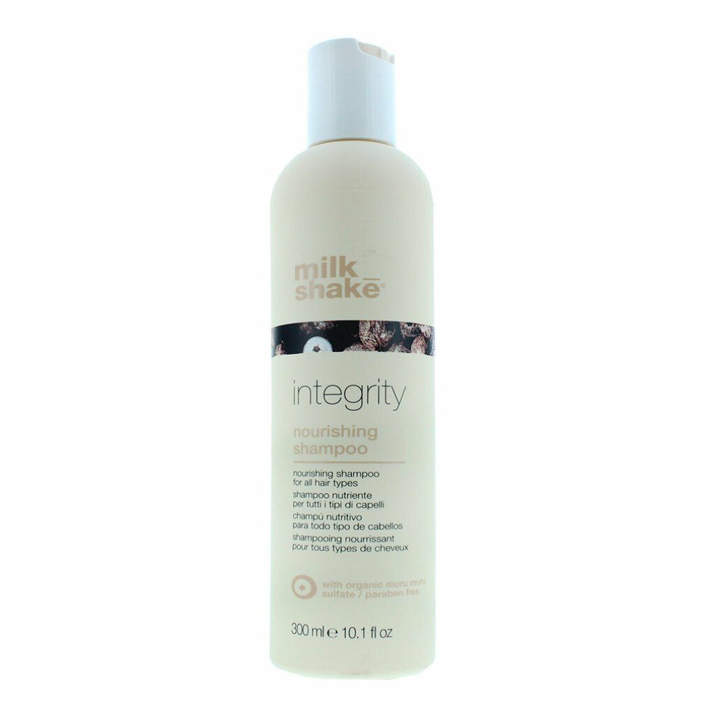 Milk Shake Haarshampoo Milk_Shake Integrity Nourishing Shampoo