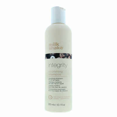 Milk Shake Haarshampoo Milk_Shake Integrity Nourishing Shampoo