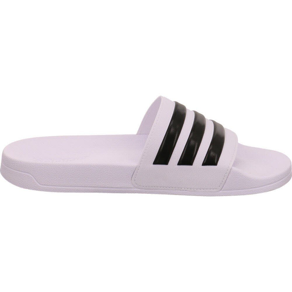adidas Originals Adilette Shower Badepantolette