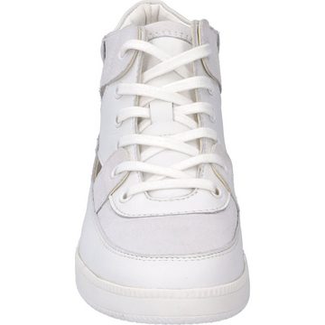 GERRY WEBER Marling 04, weiß Sneaker