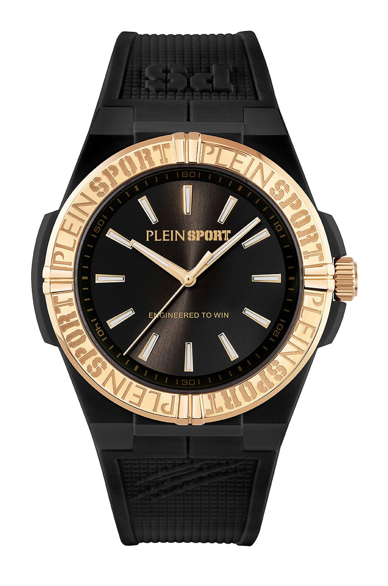 PHILIPP PLEIN Quarzuhr PSFGA0726