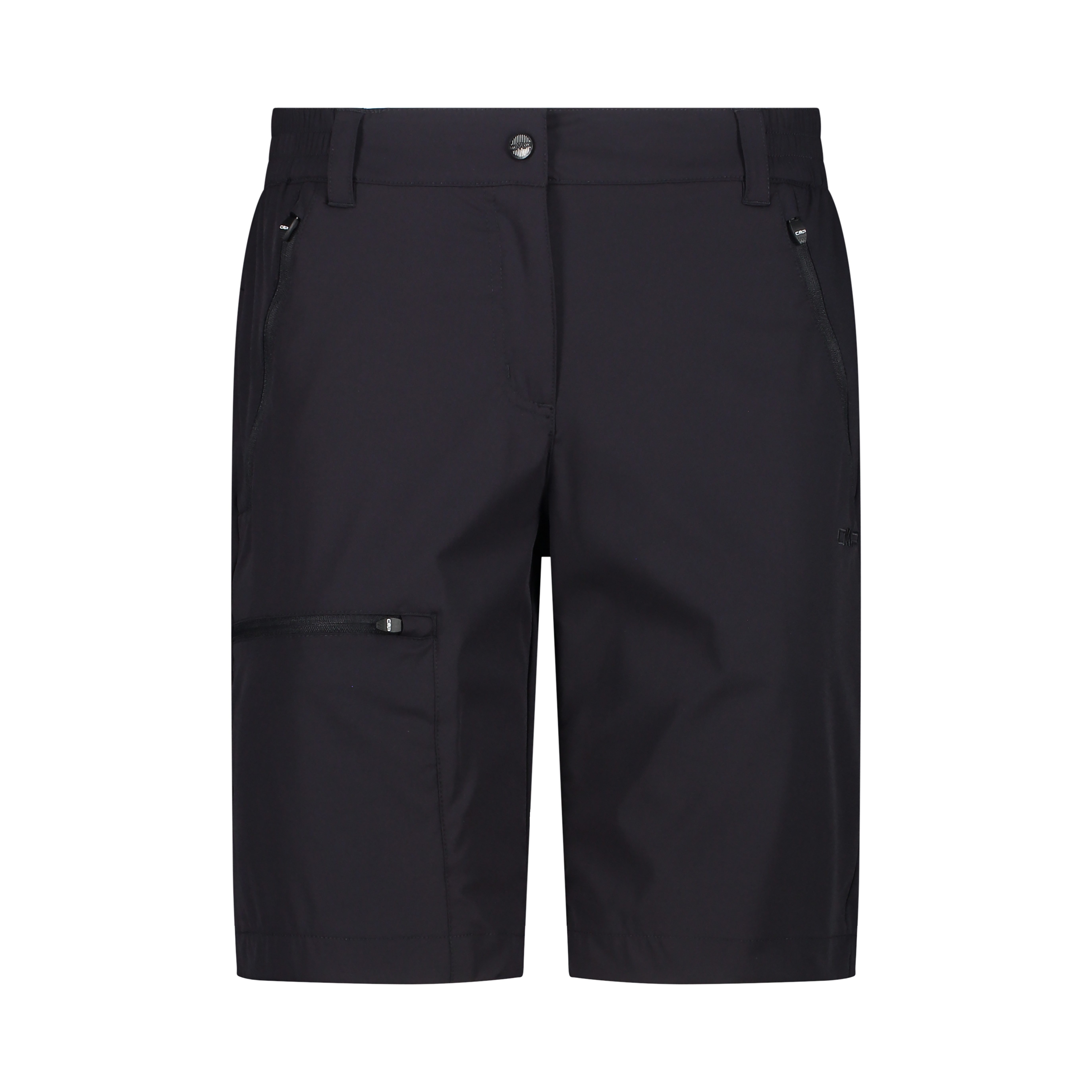 CMP Trainingsshorts CMP Damen Short Woman günstig online kaufen