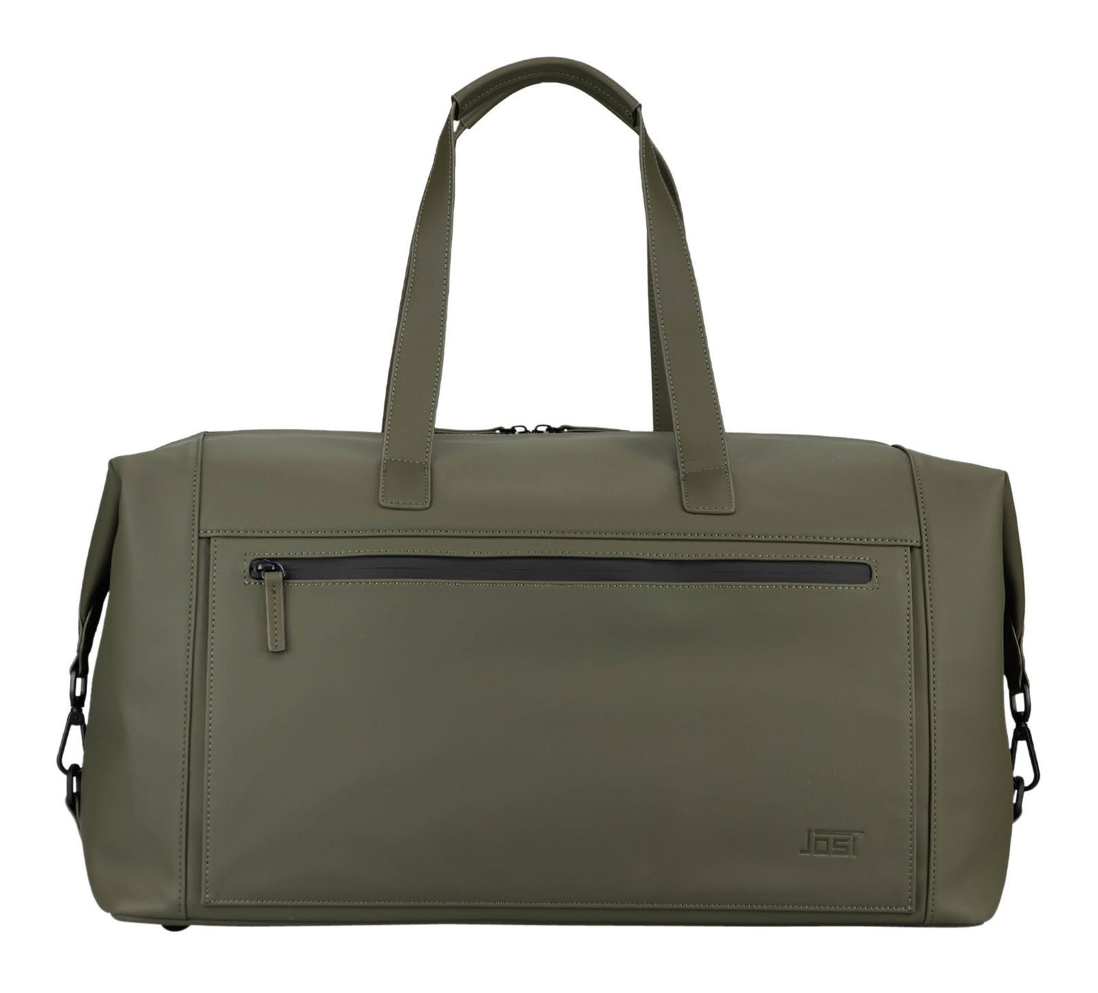 Jost Reisetasche Weekender Bag