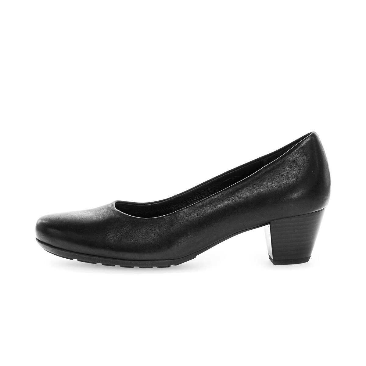 Gabor Eleganter Pump Pumps günstig online kaufen