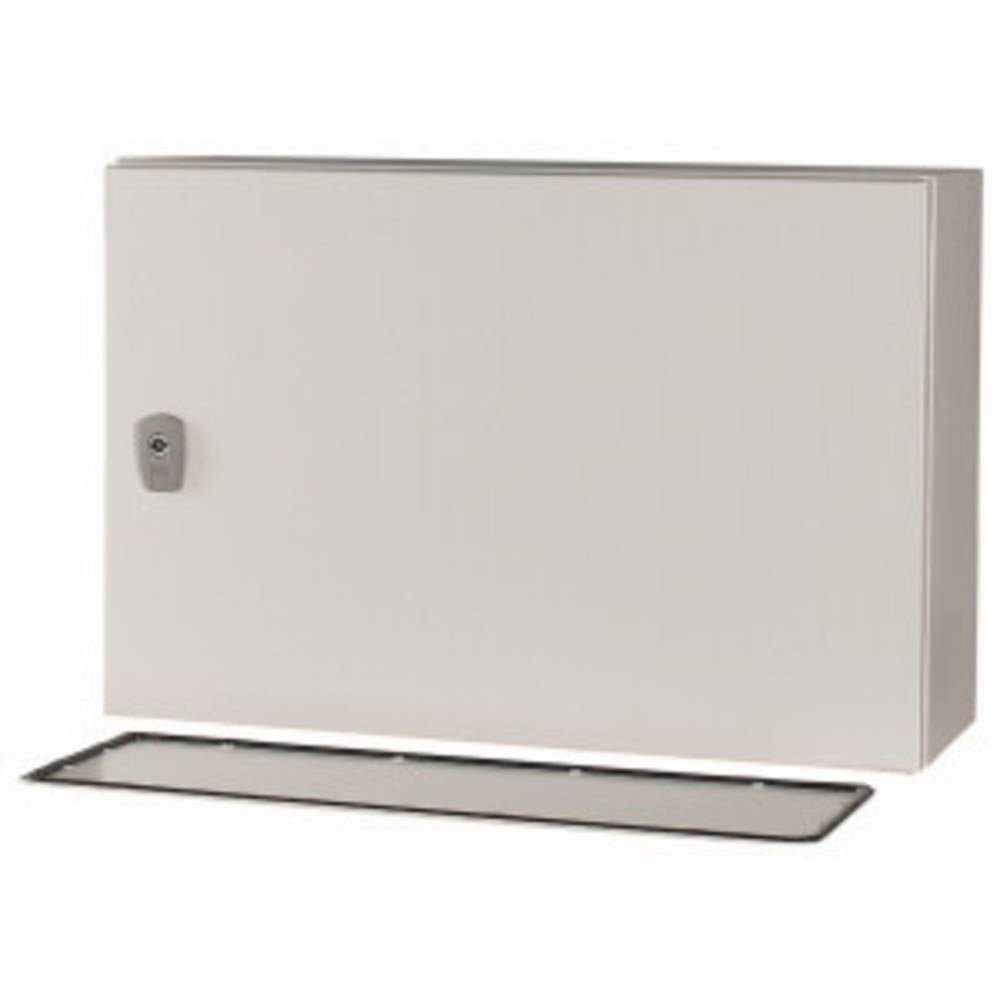 EATON Montagedose Wand-Gehäuse 111685
