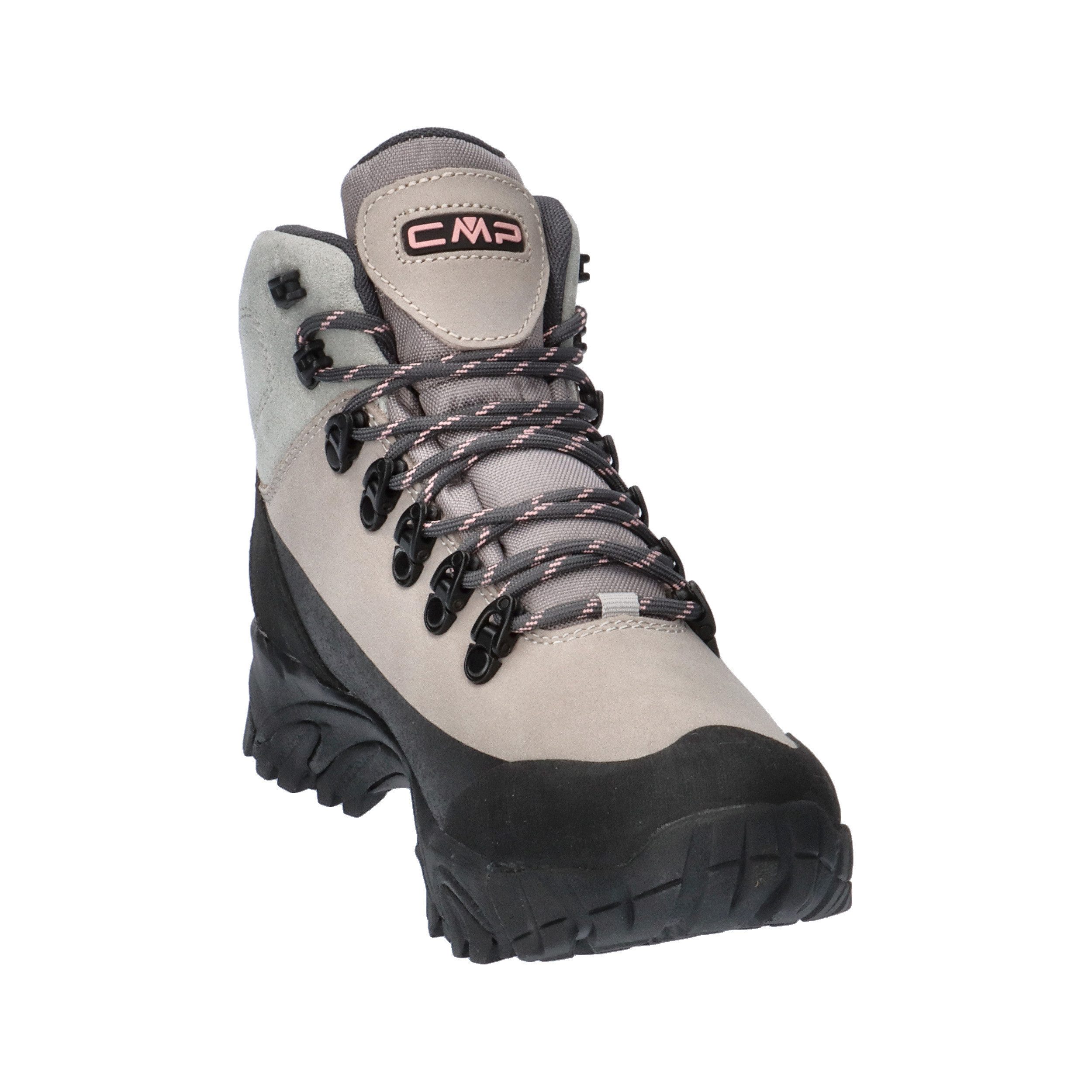 CMP CMP Damen Trekkingschuhe Dhenieb WMN günstig online kaufen