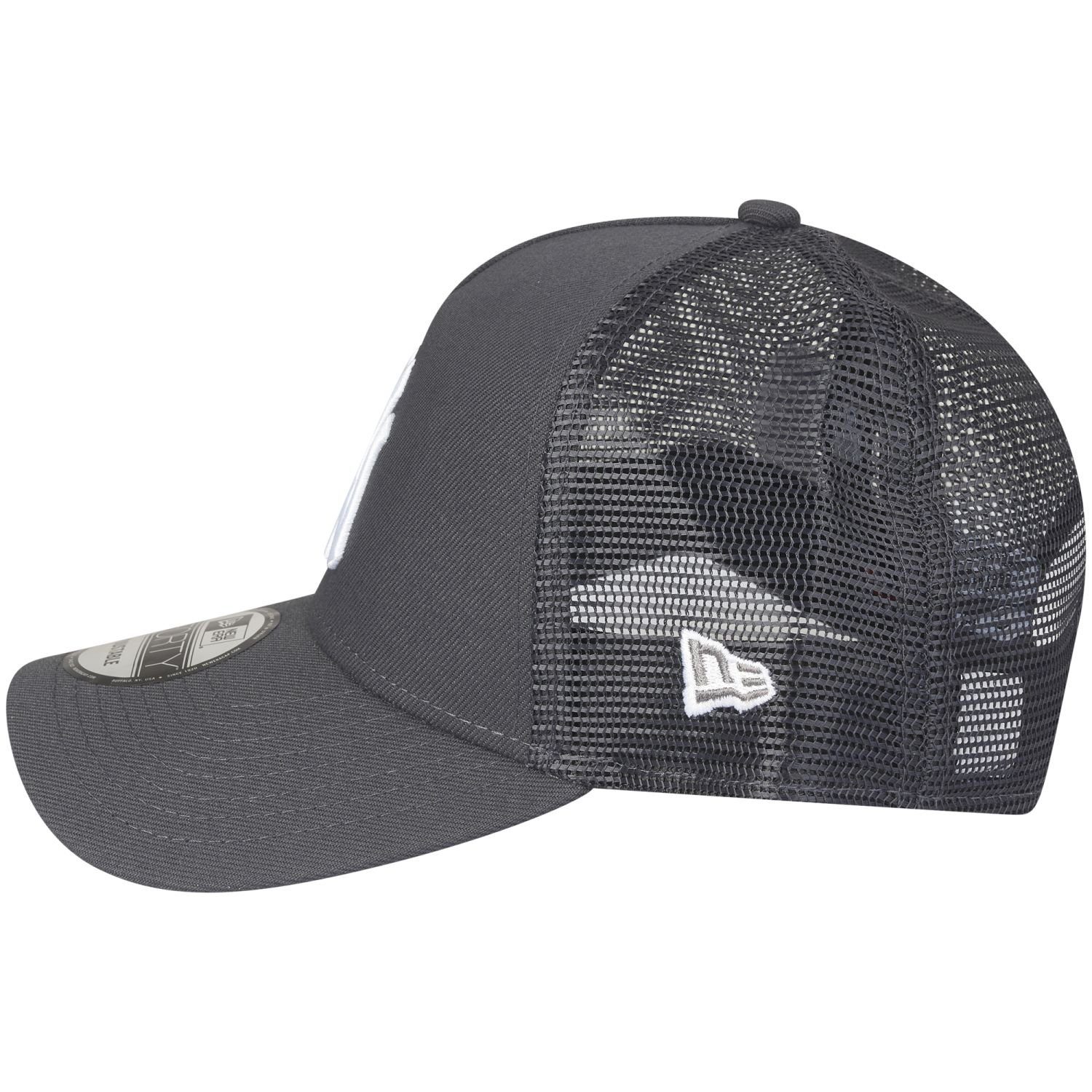 New Era Trucker Cap 9Forty Trucker New York Yankees günstig online kaufen