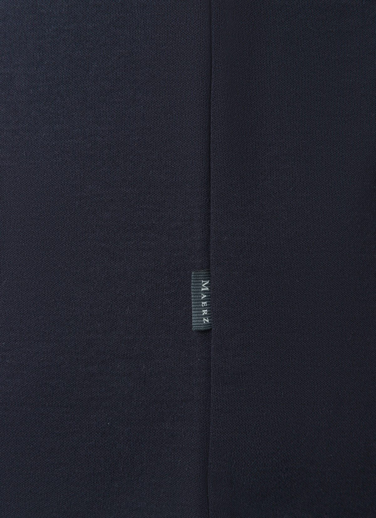 MAERZ Muenchen T-Shirt