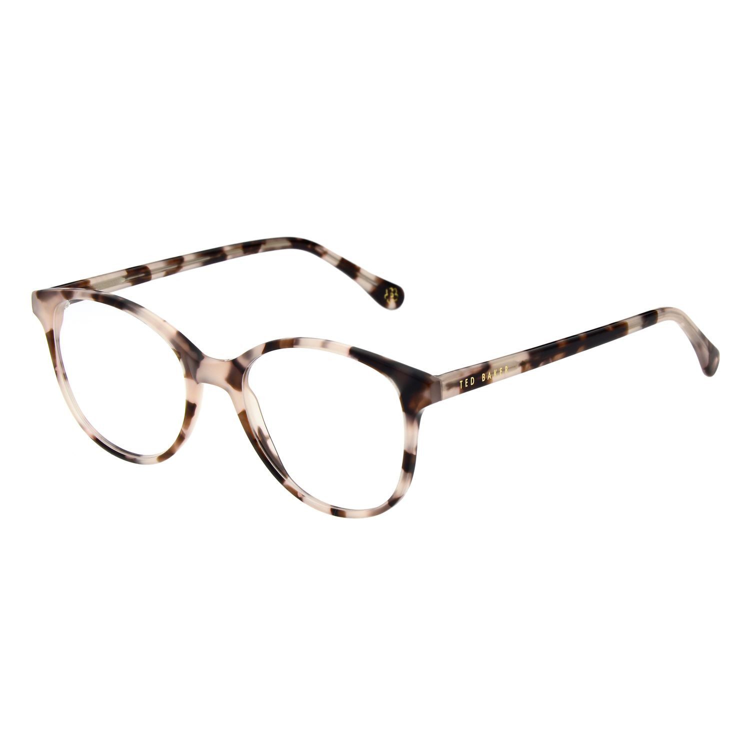 Ted Baker Brillengestell TB9236 51144