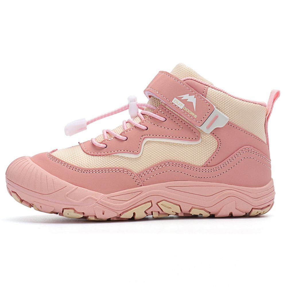 HUSKSWARE Sneaker Rosa