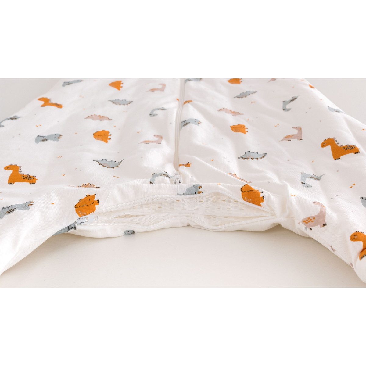Träumeland Babyschlafsack