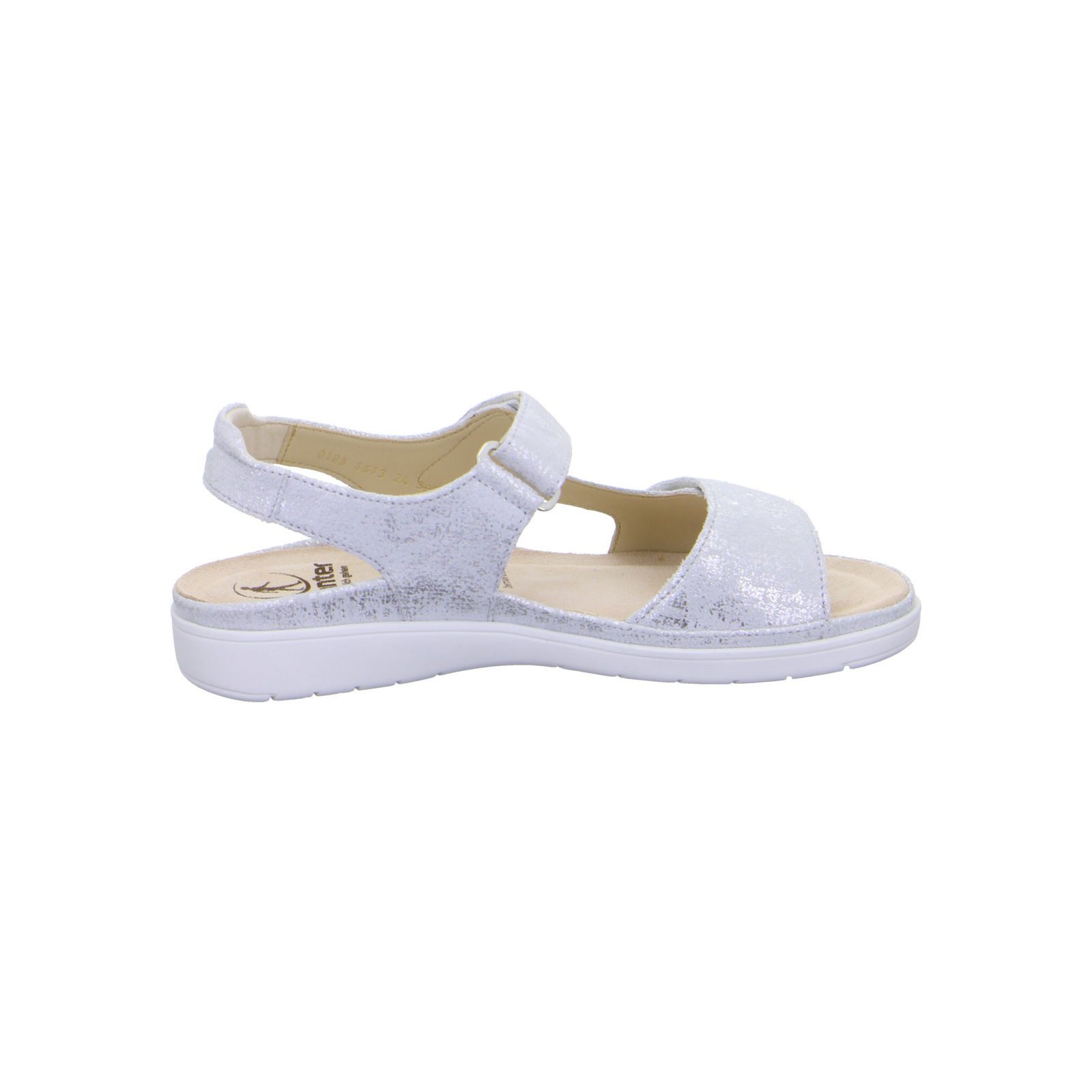 Ganter Sandalette Gina Sandale