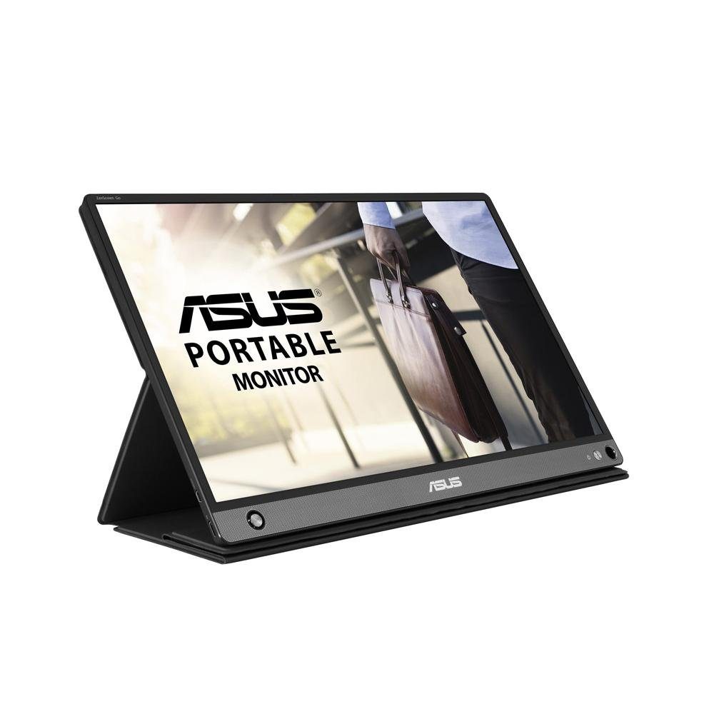 Asus ZenScreen MB16AHP 39,6 cm LED-Monitor