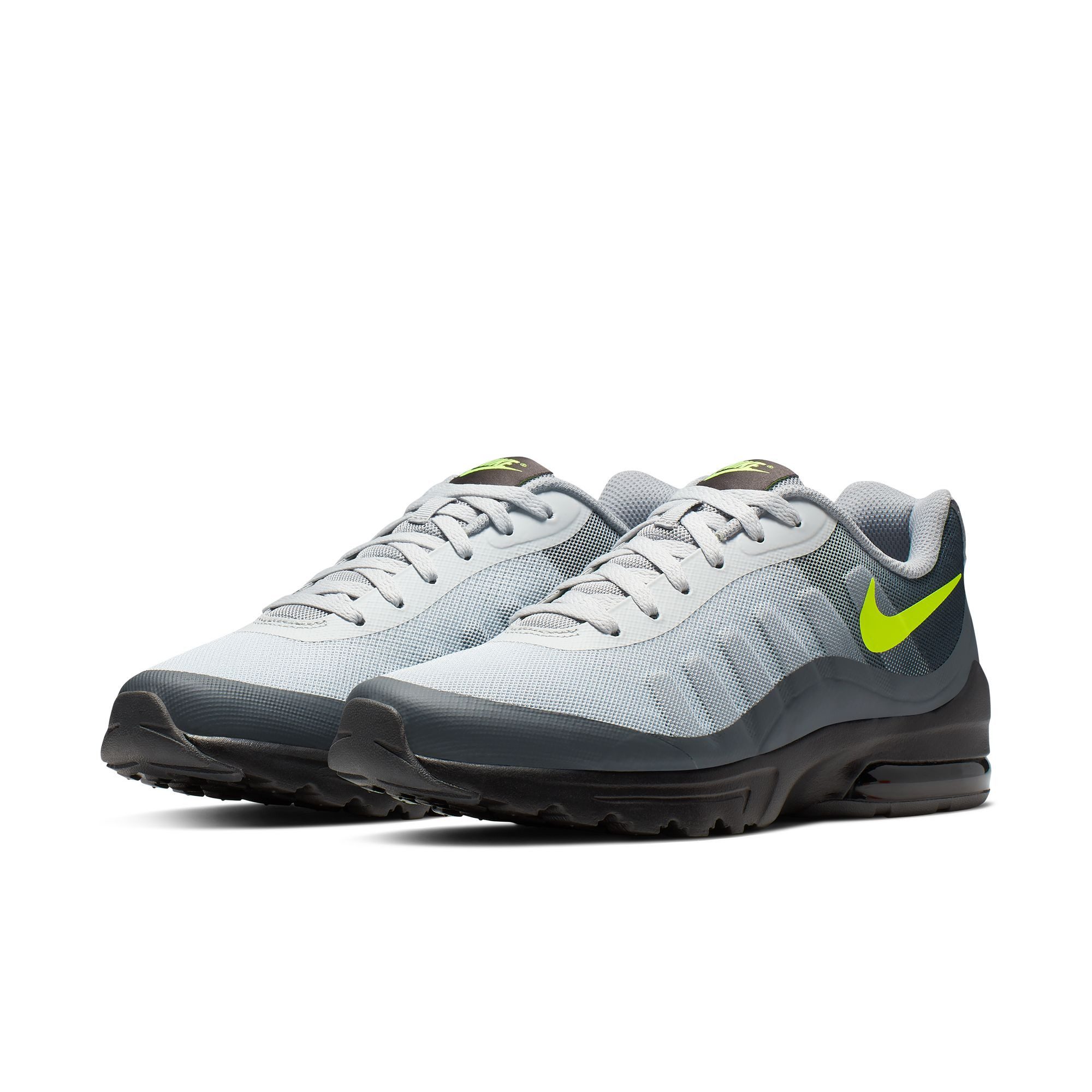 Nike Sportswear AIR MAX INVIGOR Sneaker günstig online kaufen