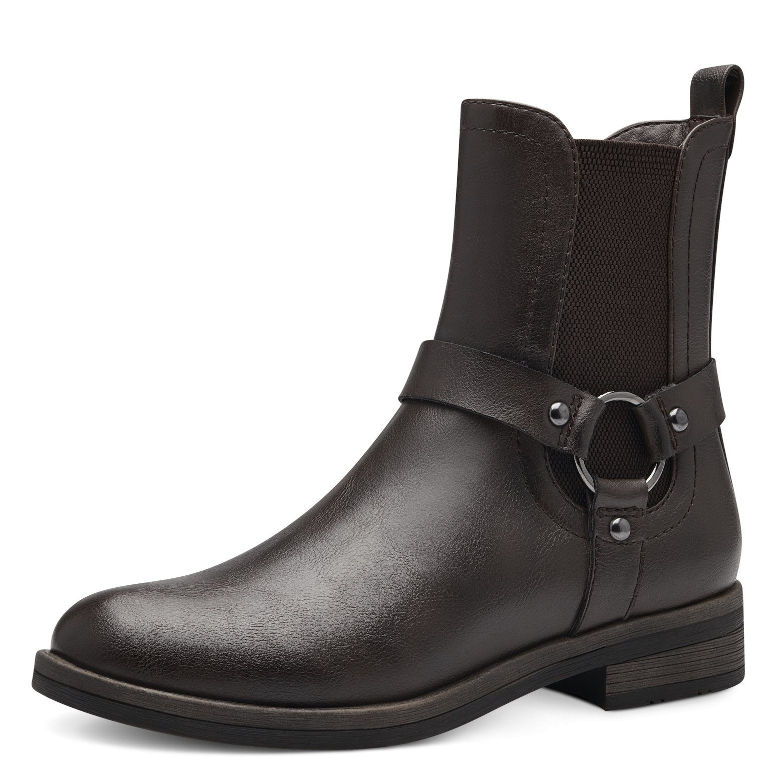 Tamaris Stiefel