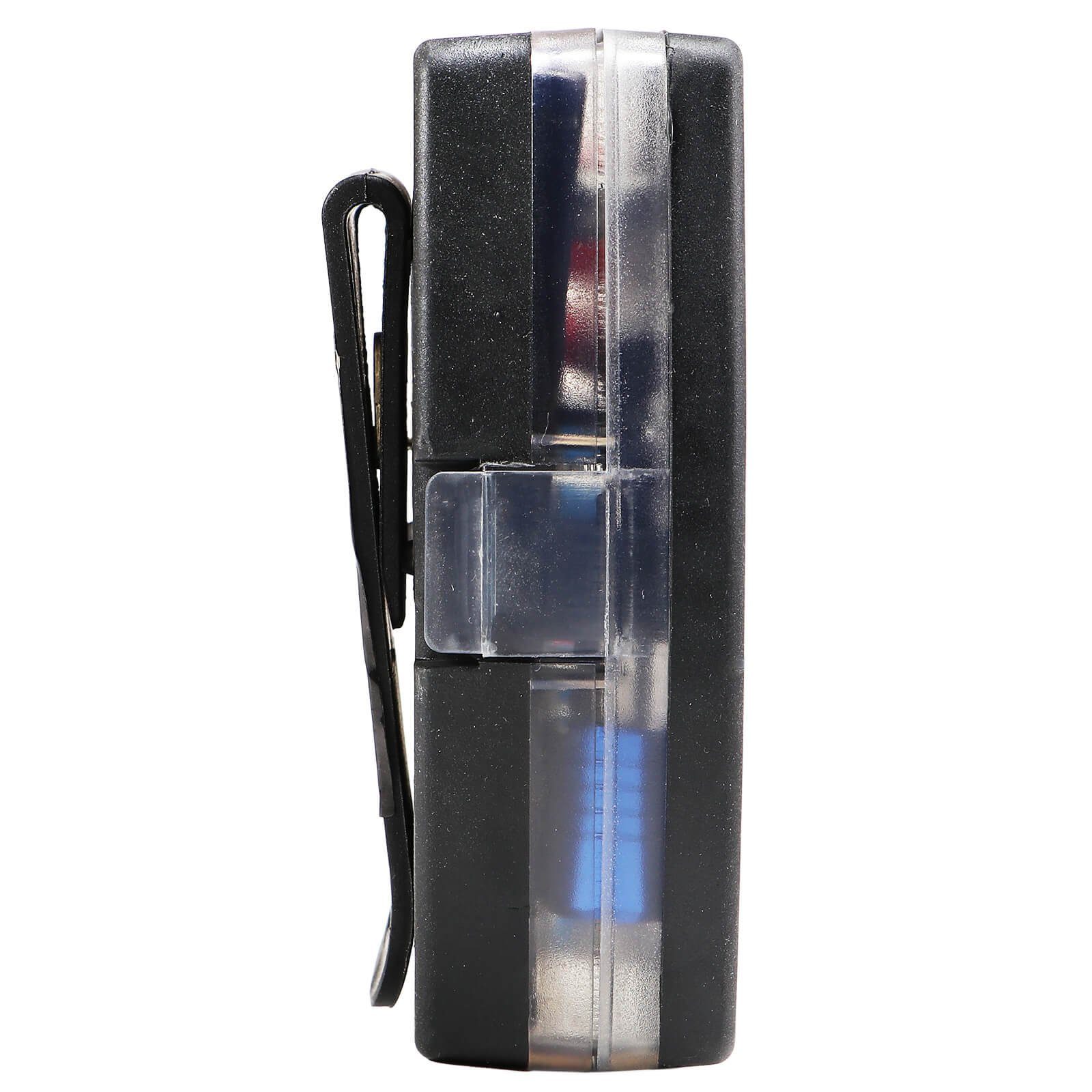 peveha24 Bit-Set Bitsatz Bit Sortiment mit Magnetbithalter Bithalter + Bit Set S2 Stahl