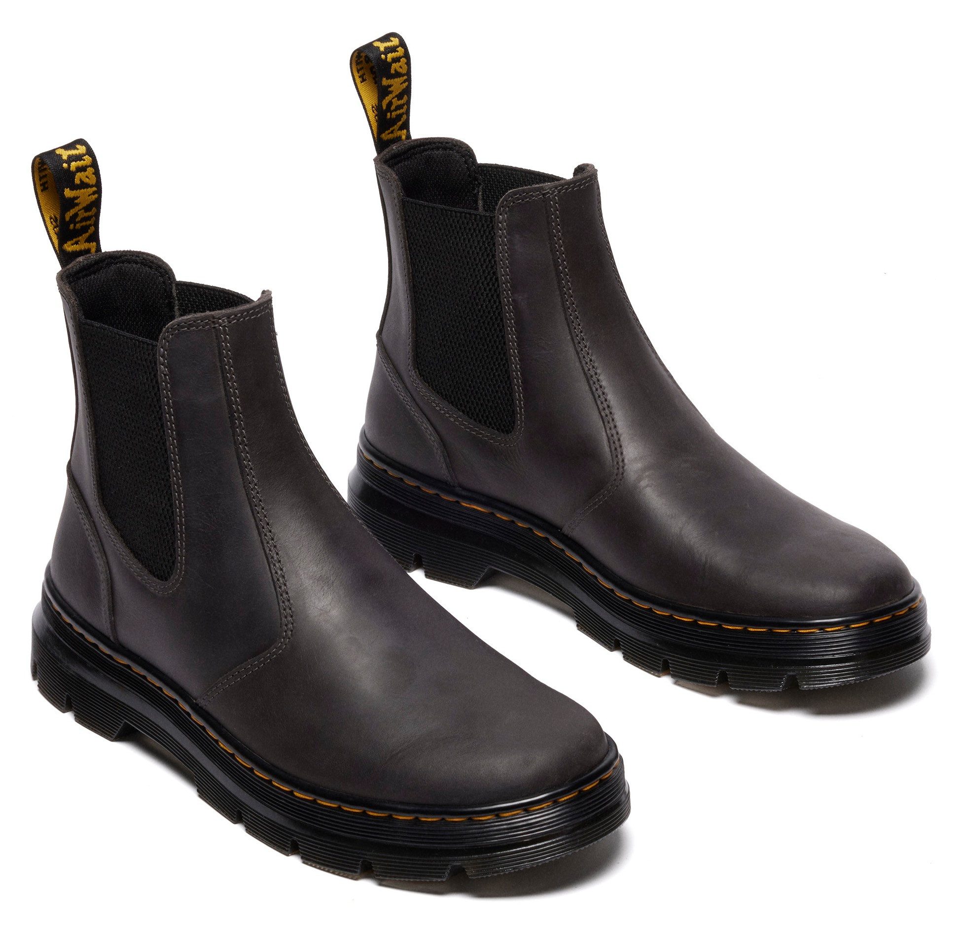 DR. MARTENS Embury Chelseaboots günstig online kaufen