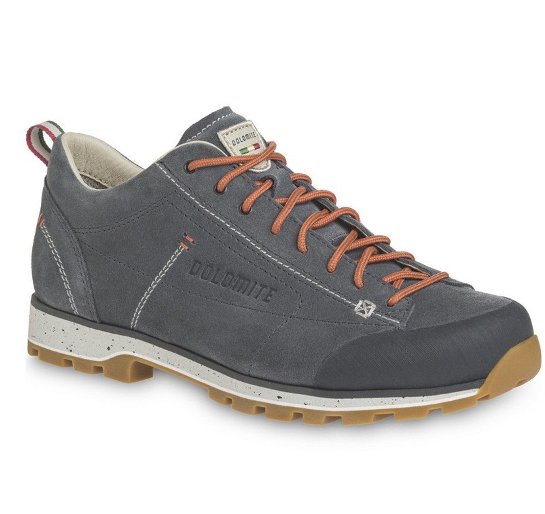 Dolomite Trekkingschuh günstig online kaufen