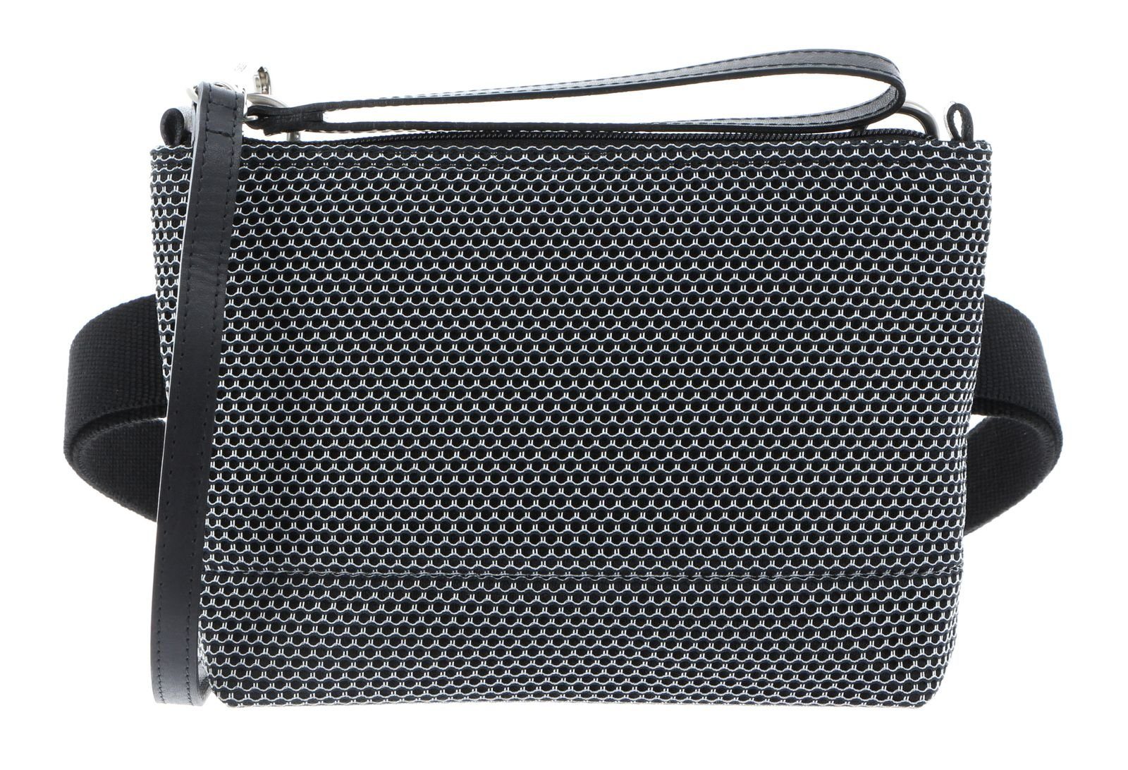 Jost Gürteltasche Mesh Woman