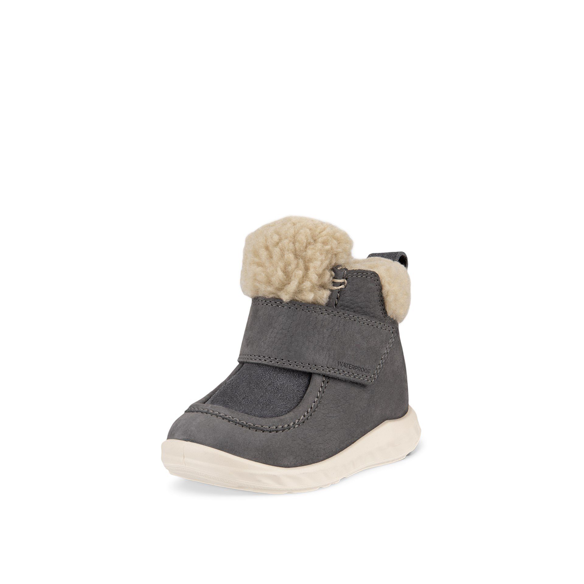 Lite SP1 Winterboots Ecco Magnet ECCO Infant