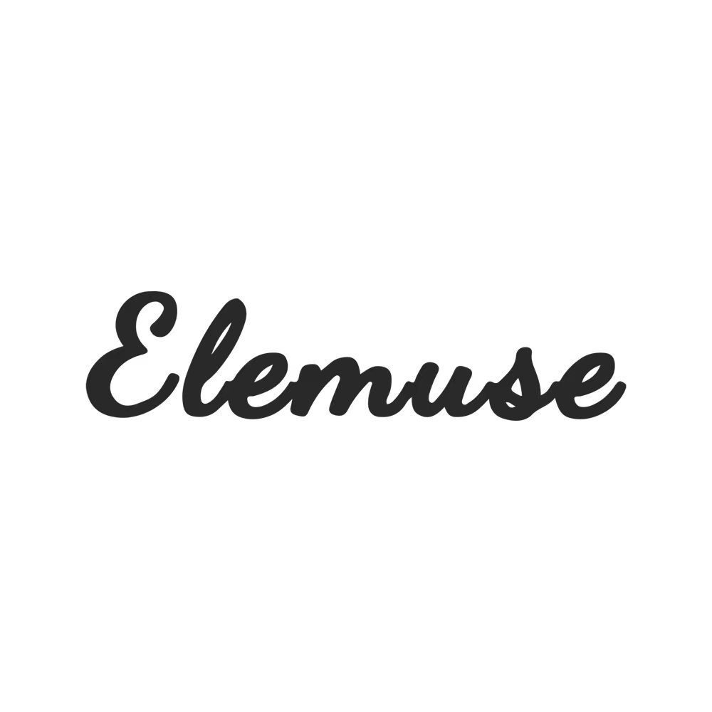 Elemuse