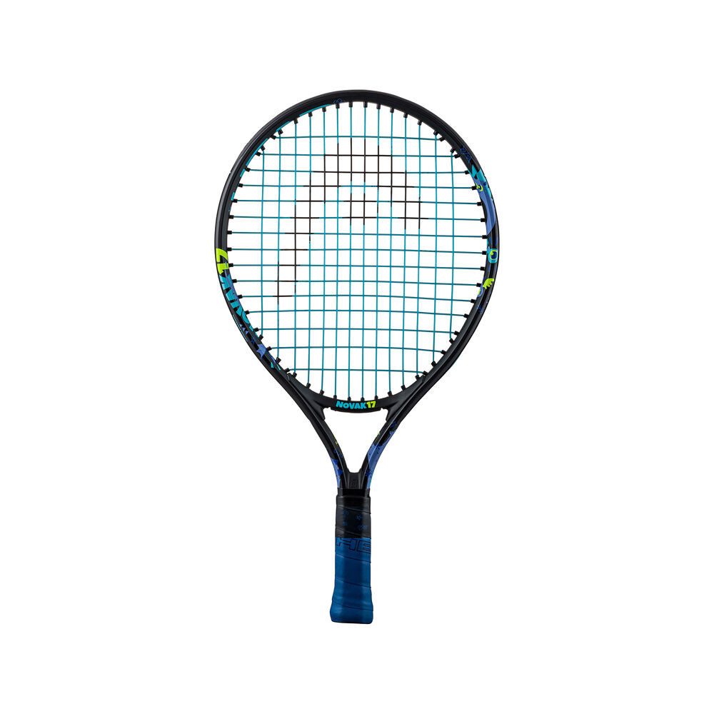 Head Tennisschläger Novak 17