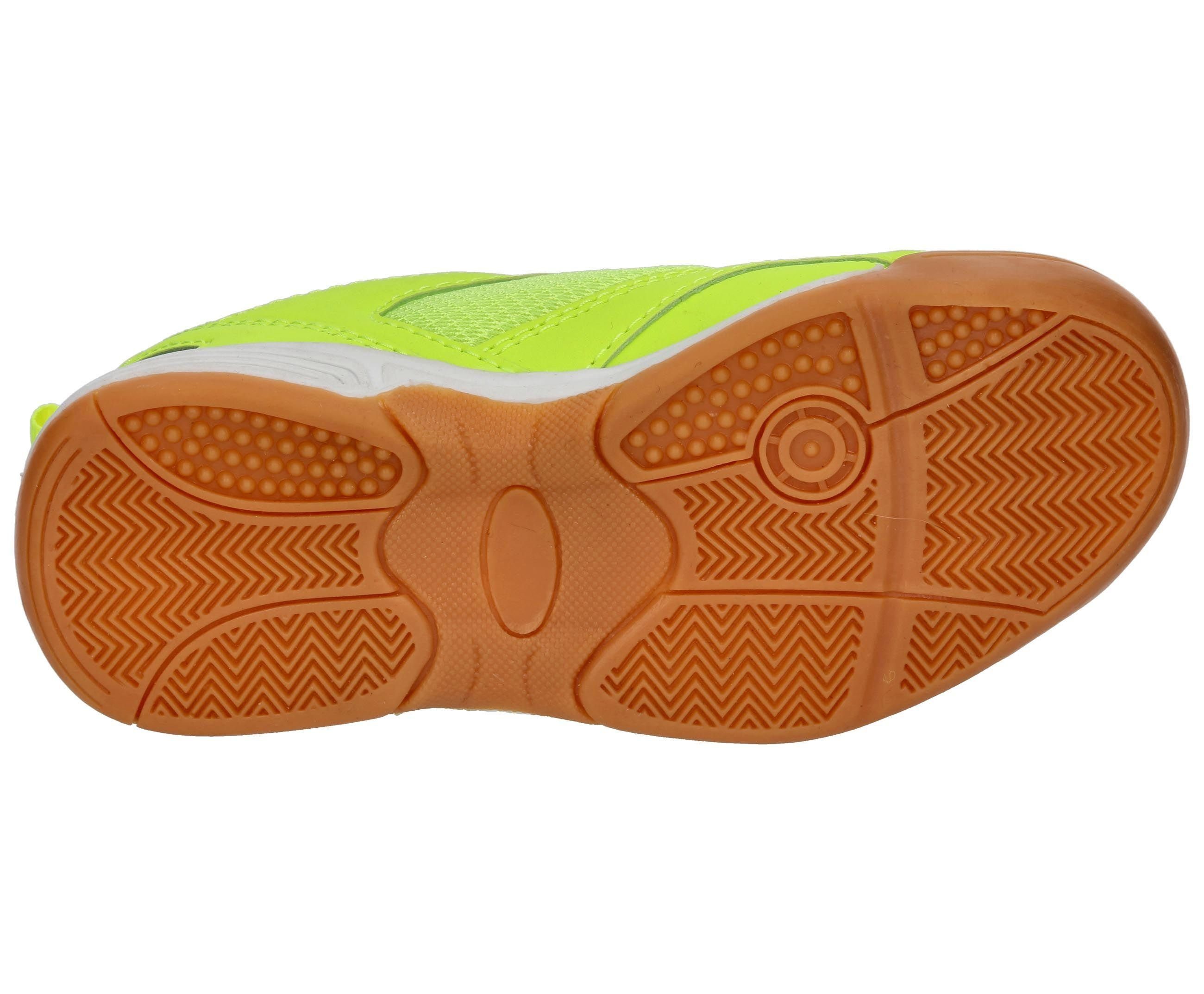 Lico Sportschuh Siro V Hallenschuh