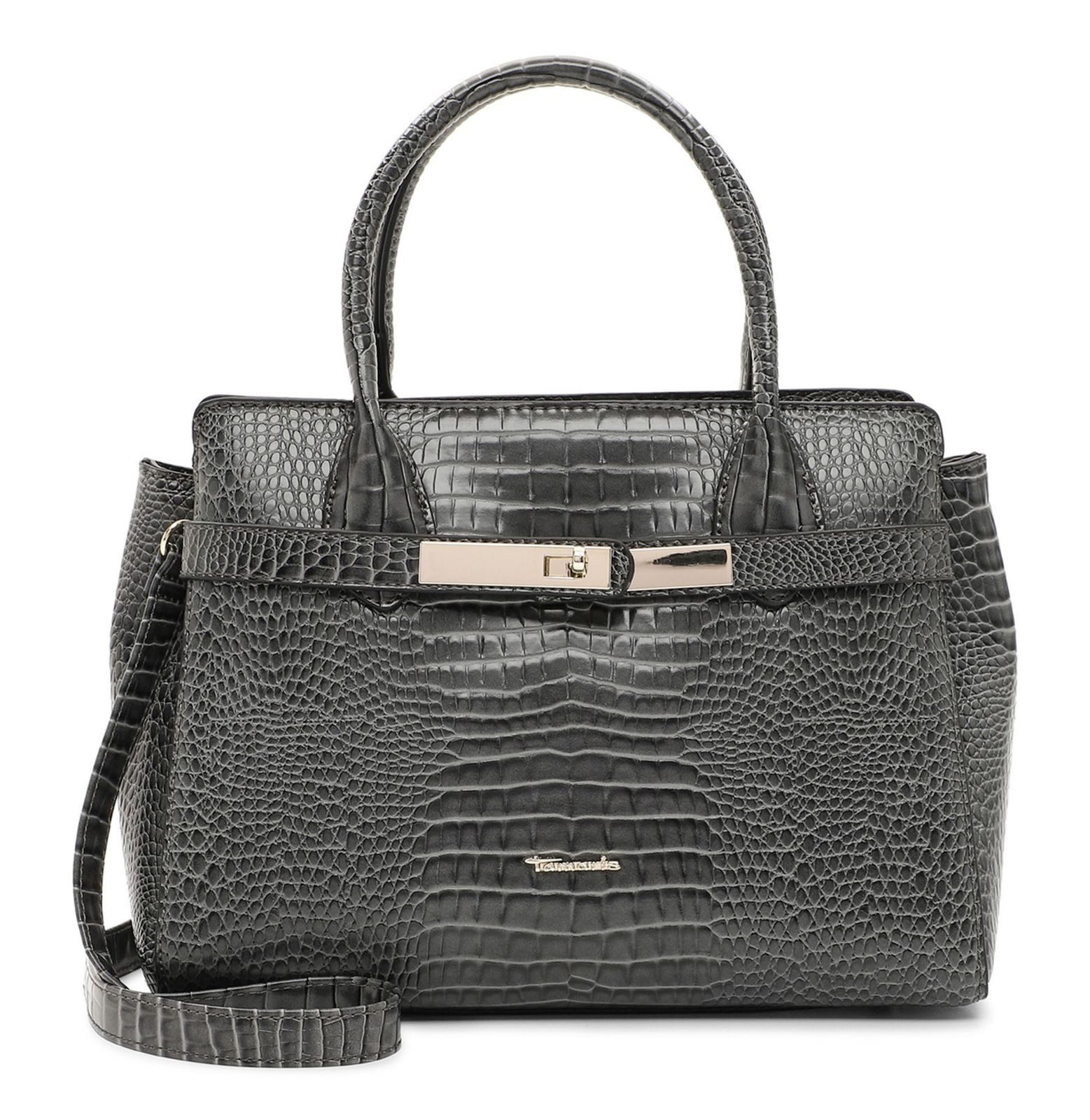 Handtasche Handbag