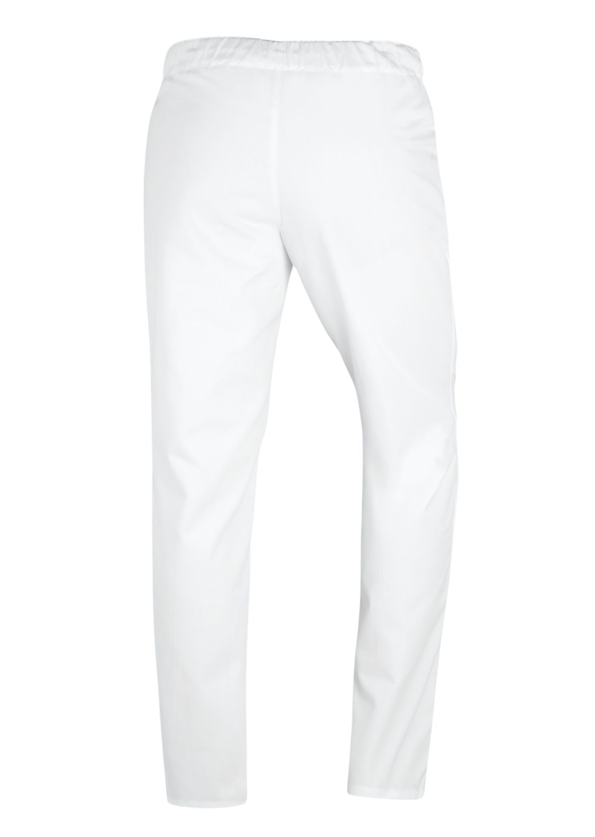 bp Schlupfhose Laborhose Berufshose mit Kordelzug günstig online kaufen