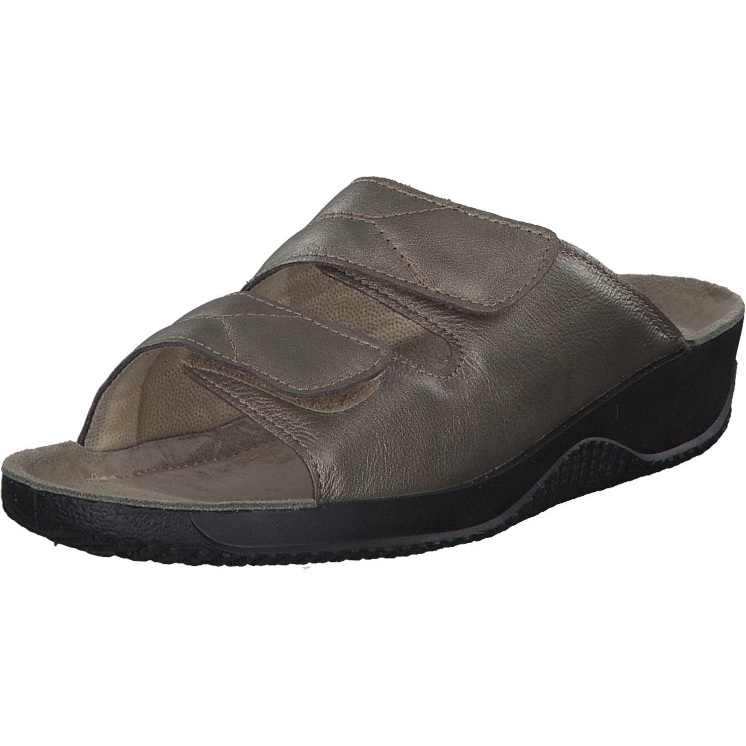 Rohde 1940 Pantolette