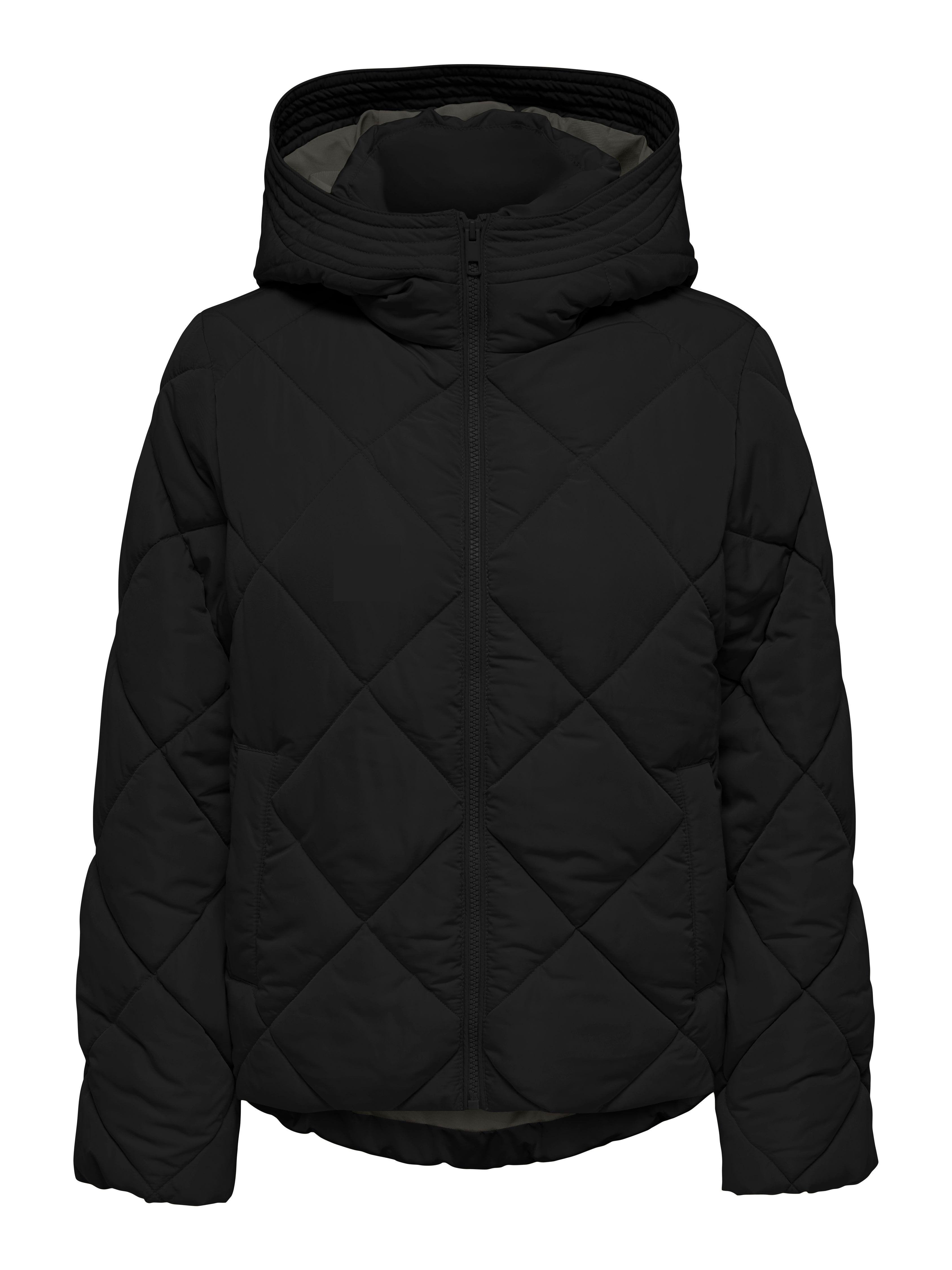 JDY Winterjacke