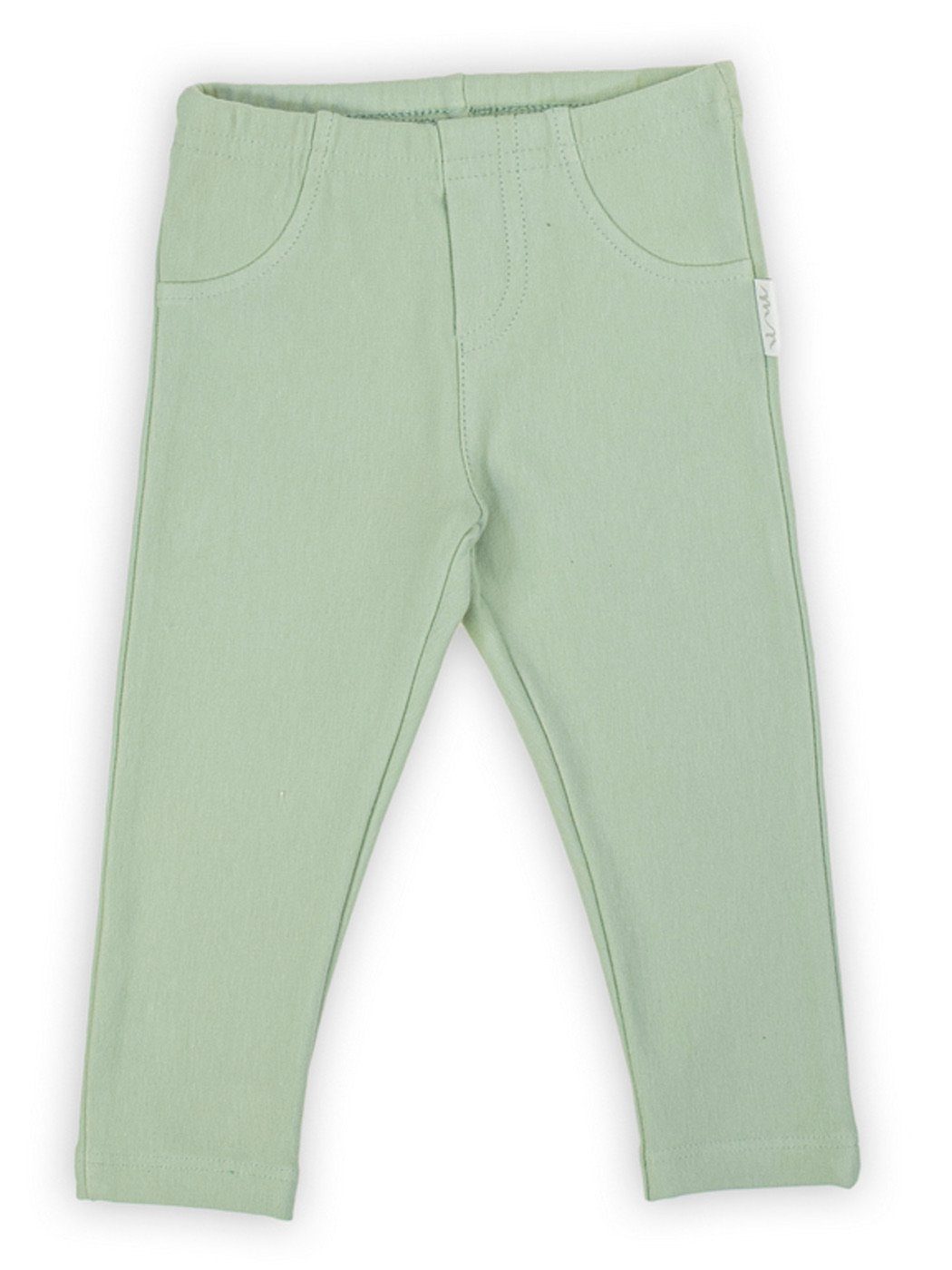 Bamar Nicol Leggings Bamar Leggings BIBI (187281)