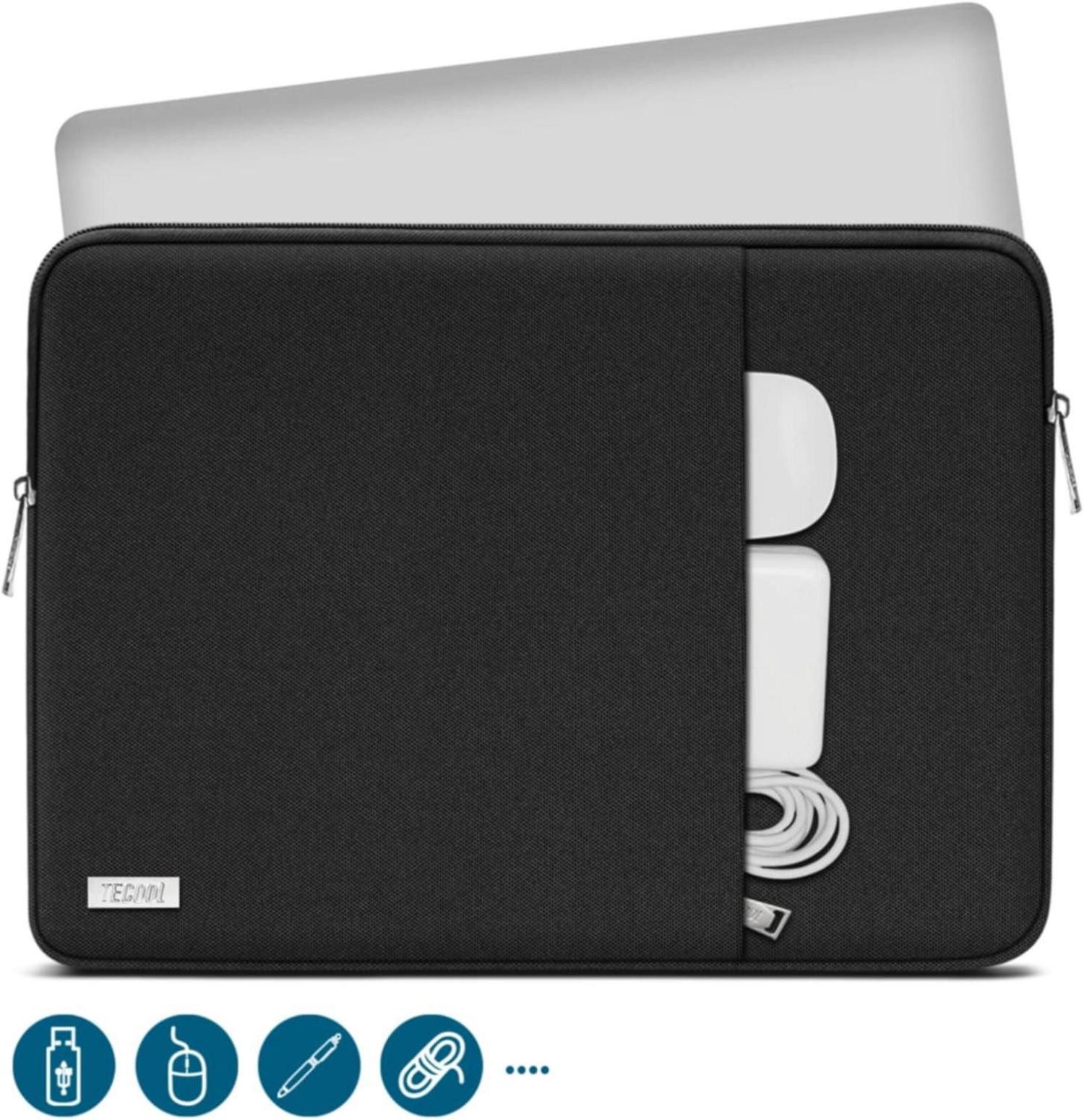 LuxusKollektion Laptoptasche Laptop Tasche Hülle für günstig online kaufen