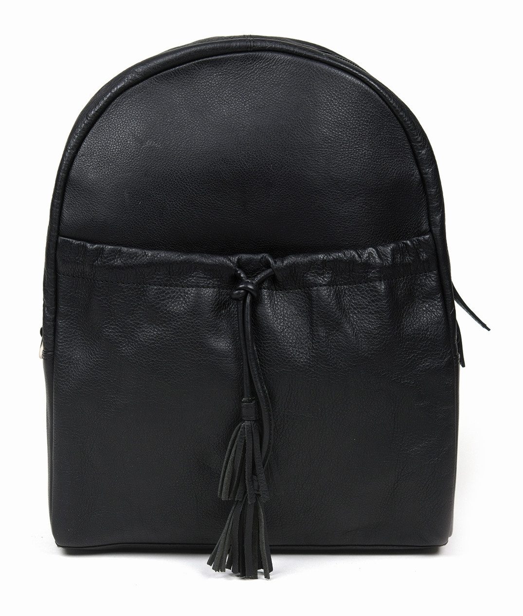 Cityrucksack City-Rucksack, Handmade